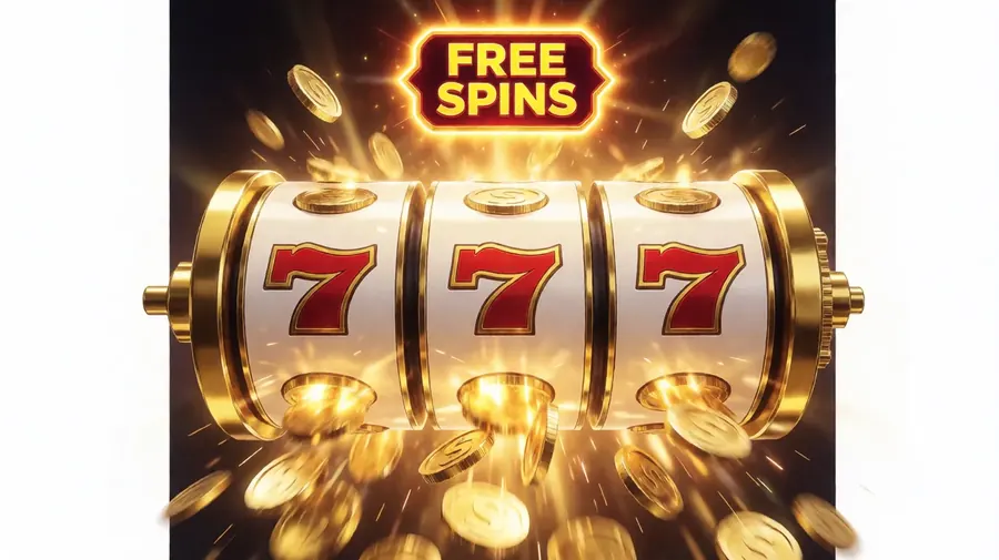 Casino Biscuits