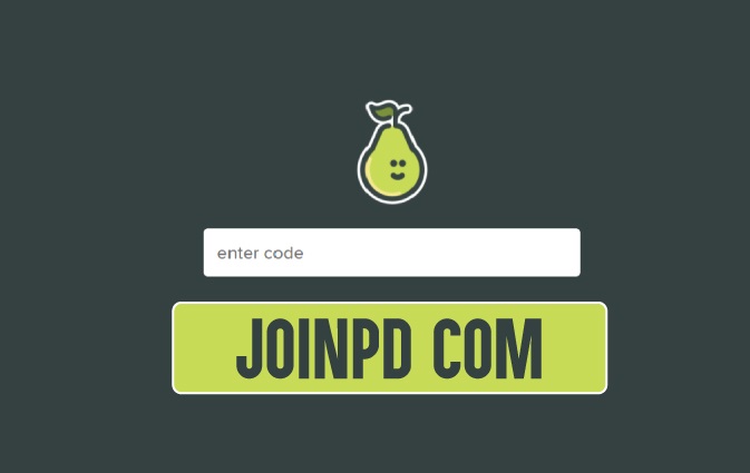JoinPD.cpm