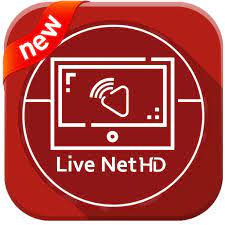Live NetTV APK