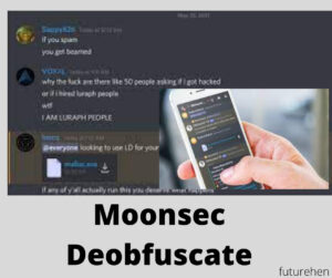 Moonsec Deobfuscate