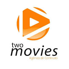 Two Movies