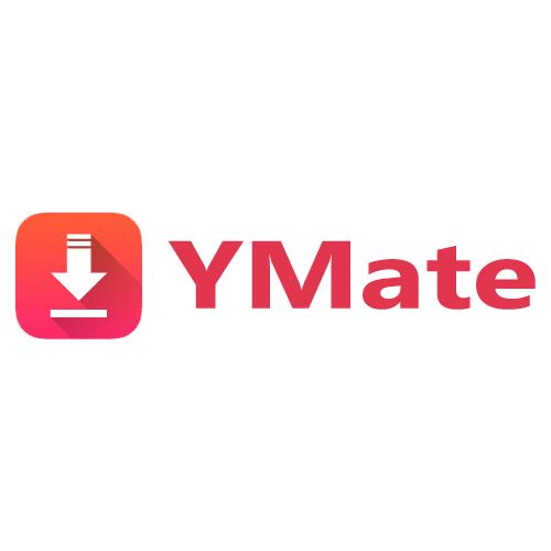 Ymate 