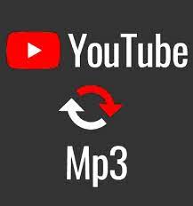 Youtube To Mp3 Converter 