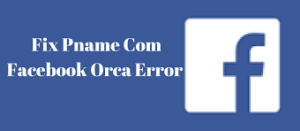 pname com facebook orca 