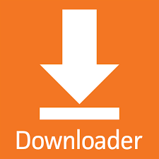  Downloader.World 