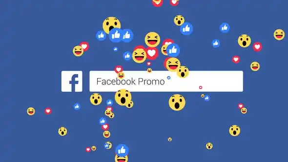  ncrave social promo facebook
