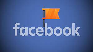  ncrave social promo facebook